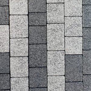 Kost-Bet AKROPOLIS gr. 6 cm postarzana, bez fazy