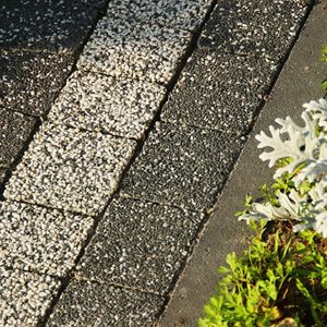 Jadar Arco Lux gr. 6 cm