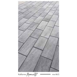 Kost-Bet KALIFORNIA gr. 6 cm moments