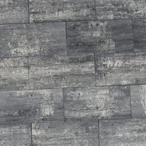 Jadar Megan gr. 7 cm ColorBlend