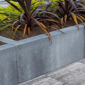 Galabeton VENETTO Blok 45x85x10 cm