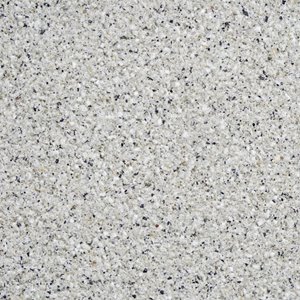 Bruk-Bet PROSPECT gr. 6 cm, primatec renox