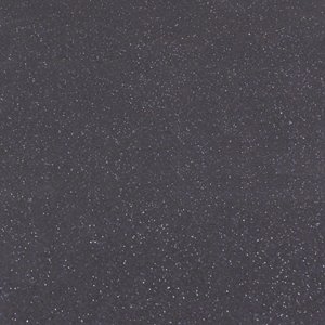 Semmelrock MAYORE gr.10 cm