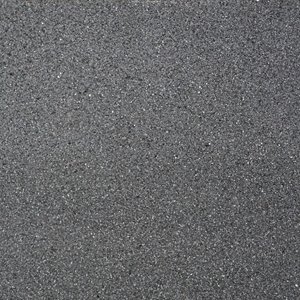 Bruk-Bet NOVATOR SOLO gr. 8cm poleryt