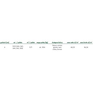 Libet PICCOLA elegante gr. 6 cm