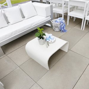 Jadar Megan gr. 7 cm Klasyczna