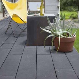 Galabeton LINARO 8 cm kolor