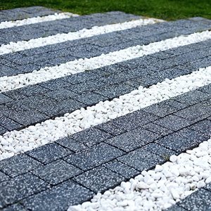 Jadar Luna gr. 6 cm Lux