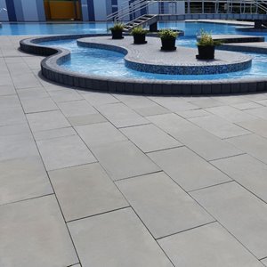 Jadar Megan gr. 7 cm Klasyczna