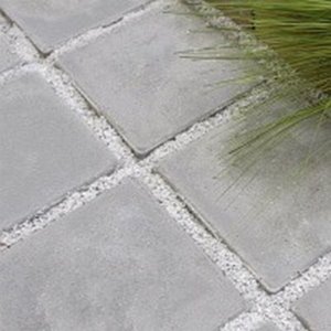 Jadar Eco- Deck gr. 8 cm