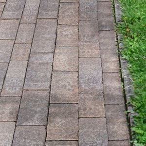 Libet ATRIO Antico 8 cm