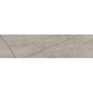 Bruk-Bet KERAMO FACTURE 120x60 gr. 2 cm