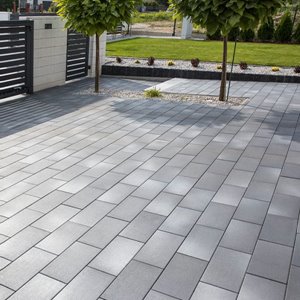 Bruk-Bet NOVATOR SOLO metalic color lamino