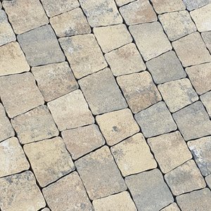 Kost-Bet GRANIT MAŁY gr. 6 cm standard, bez fazy