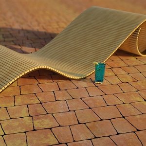 Jadar Savona gr. 6 cm ColorBlend