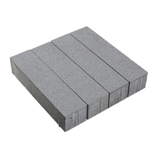 Polbruk METRIK gr. 6 cm