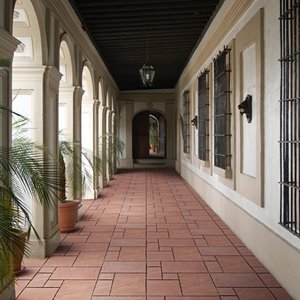 Jadar Passione gr. 6 cm ColorBlend