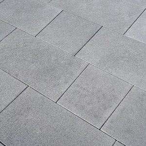 Bruk-Bet NOVATOR PIANO ECO, gr. 8 cm, COLOR