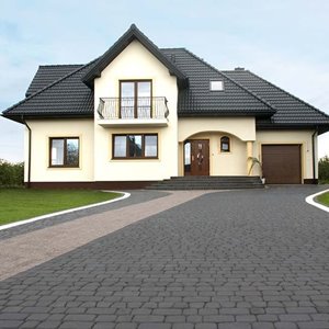 Jadar Nostalit gr. 6 cm Klasyczna