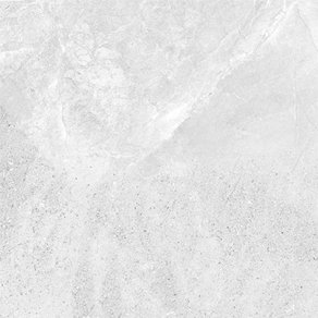 TARRACE TITAN 2.0  60x60 cm płyta ceramiczna