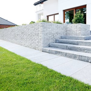 Jadar Cegła Łupana Antyk