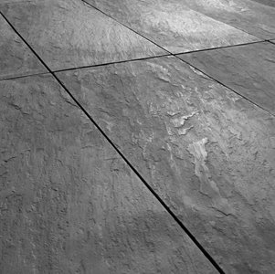 Bruk-Bet KWARCYT gr. 4 cm, WET CAST