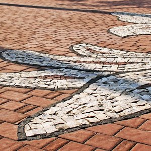 Jadar Bulwar gr. 8 cm Klasyczna