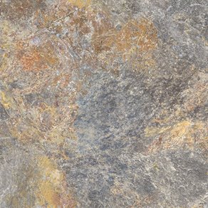 TARRACE FOSSIL 2.0  60x60 cm płyta ceramiczna