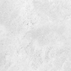 TARRACE TITAN 2.0 60x60 cm płyta ceramiczna