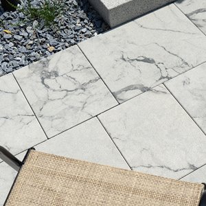 Bruk-Bet NOVATOR LARGO gr.8 cm naturyt