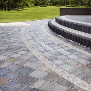 Jadar Bergamo gr. 6 cm ColorBlend