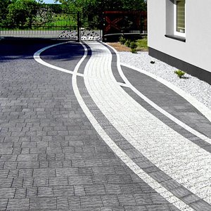 Jadar Granito gr.6 cm Klasyczna