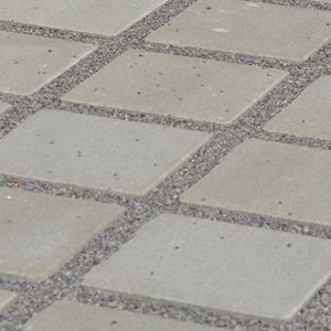 Polbruk EKOL gr. 8 cm