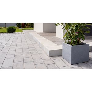 Kost-Bet KALIFORNIA gr. 6 cm mix, bez fazy