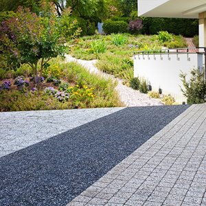 Jadar Arco Lux gr. 6 cm