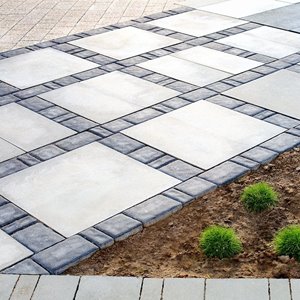 Jadar Bulwar gr. 8 cm Klasyczna