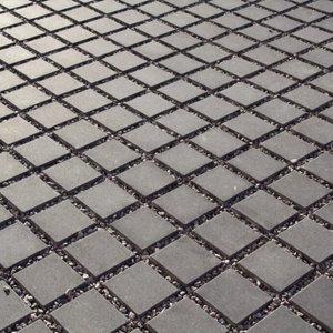 Bruk-Bet UNI-ECO gr. 8 cm, COLOR