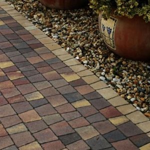 Libet PICCOLA colormix, gr. 6 cm