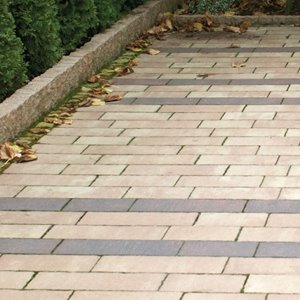 Libet ATRIO Antico 8 cm