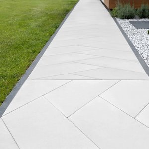 Drogbruk PARMA, gr. 8 cm