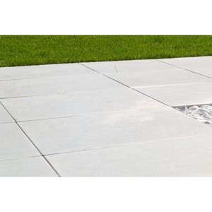 Kost-Bet TIRANO gr. 10 cm standard Pro_Tech