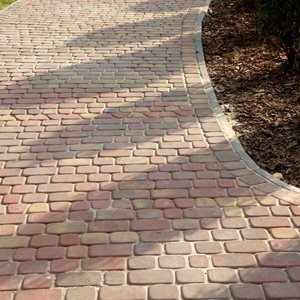 Jadar Nostalit gr. 4 cm ColorBlend