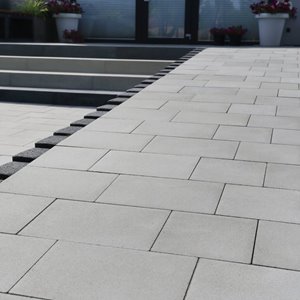 Jadar Valeo gr. 8 cm Klasyczna