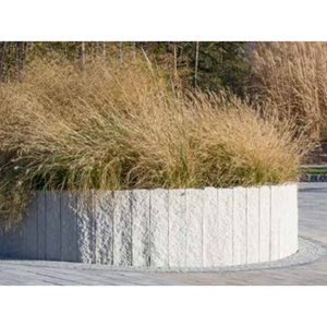 Kost-Bet MURO Palisada Łupana 13x15x100 cm