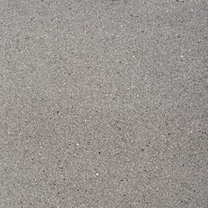 Bruk-Bet NOVATOR SOLO gr. 8cm poleryt