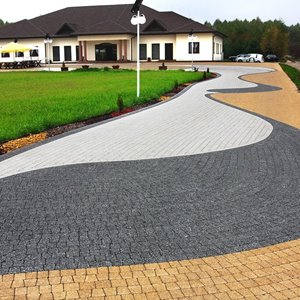 Jadar Arco Lux gr. 6 cm