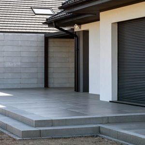 Kost-Bet TIRANO gr. 5 cm standard Pro_Tech