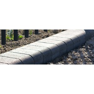 Kost-Bet OPORNIK 10x10x18 cm