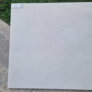 Bruk-Bet KERAMO OMBRA 60x60  gr. 2 cm