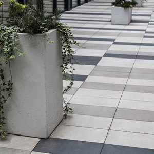 Semmelrock ASTI NATURA gr 5 cm